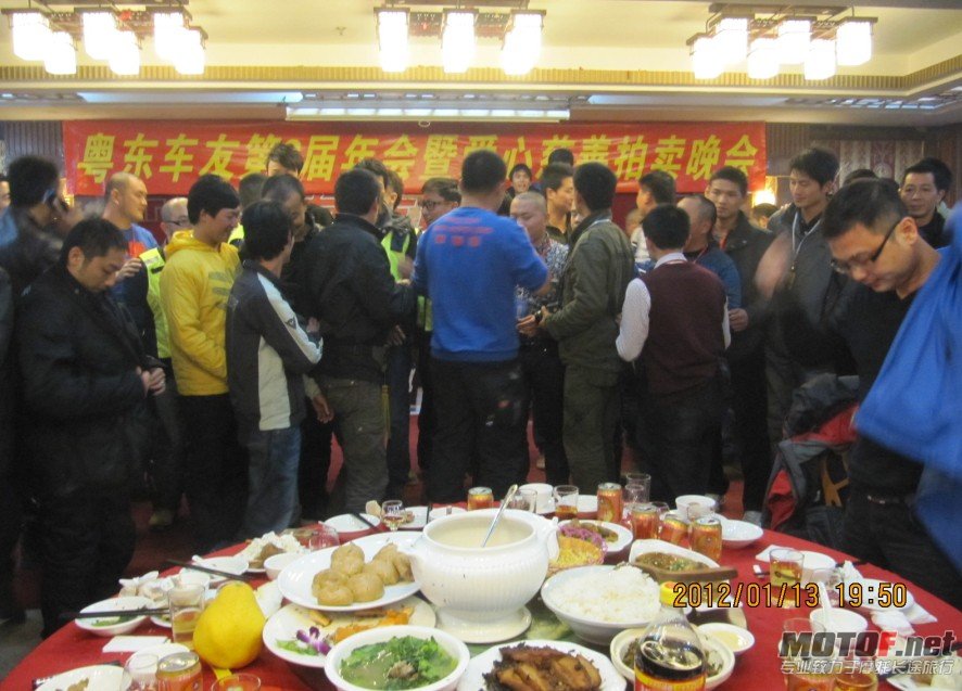 QQ截图20120115005107.jpg