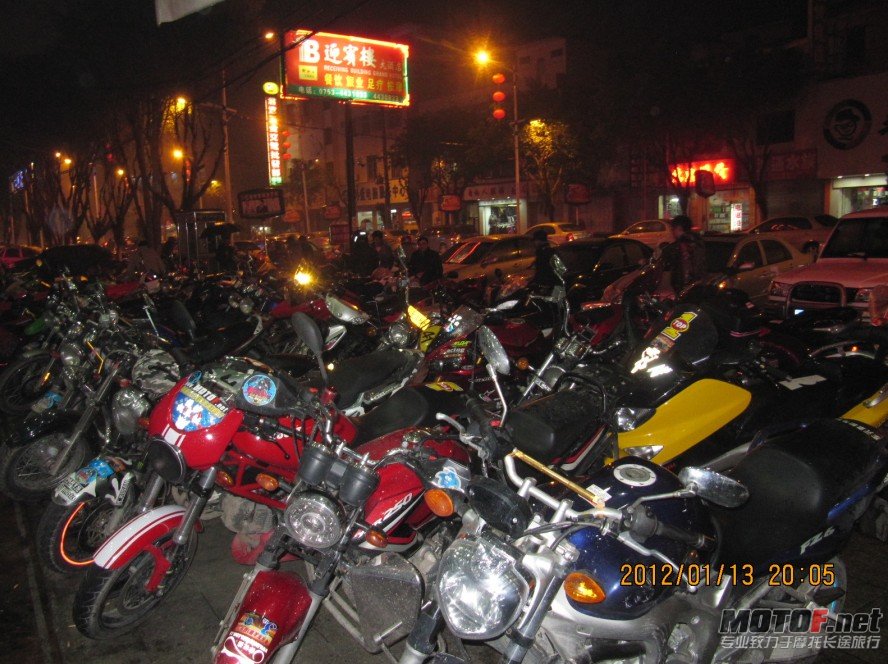QQ截图20120115005147.jpg