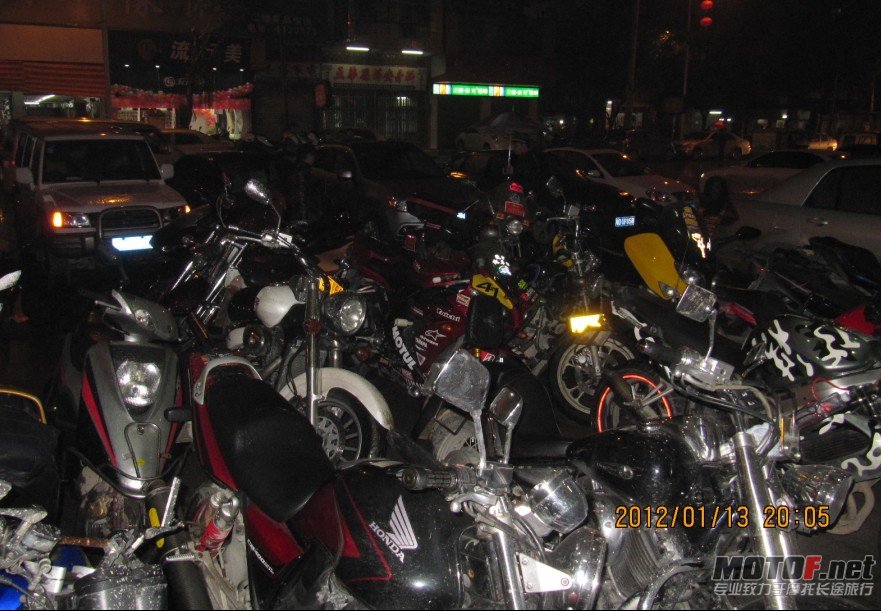 QQ截图20120115005159.jpg