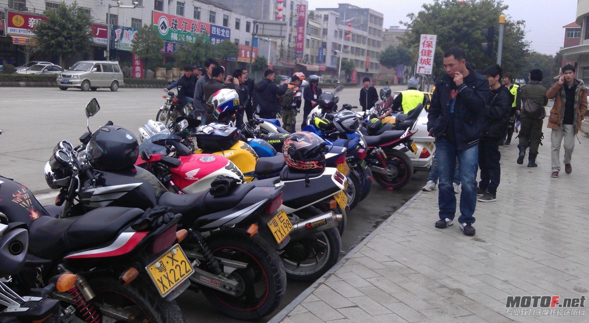 QQ截图20120115005252.jpg