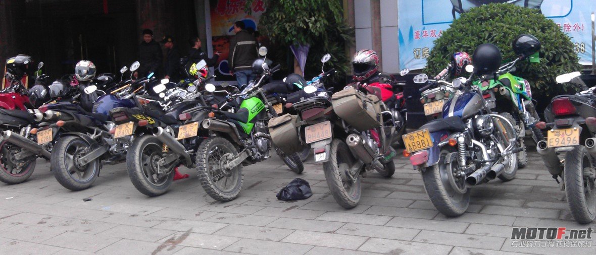 QQ截图20120115005316.jpg