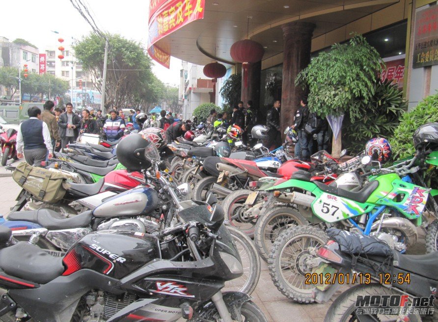 QQ截图20120115004557.jpg