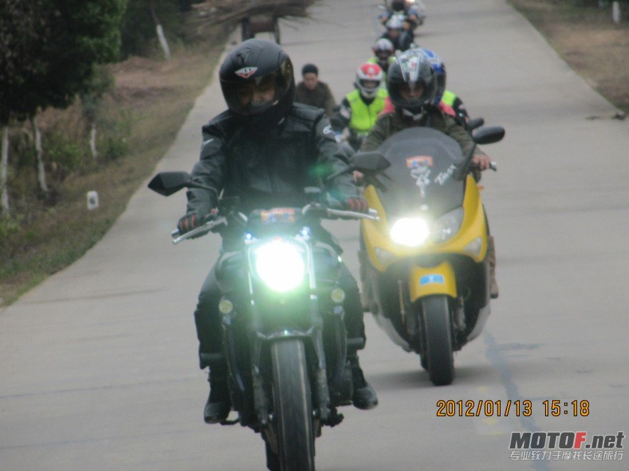 QQ截图20120115004729.jpg