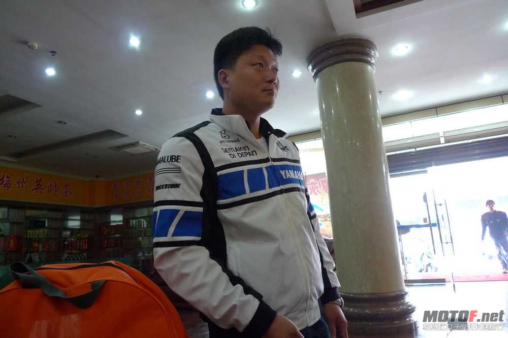 P1090508.JPG