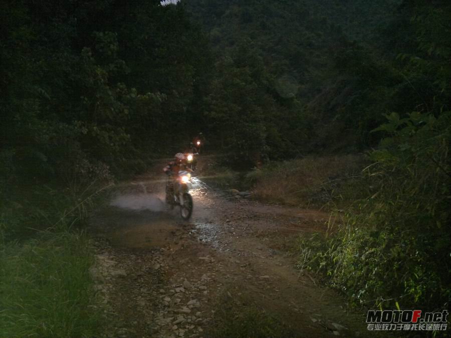 20120101669.jpg