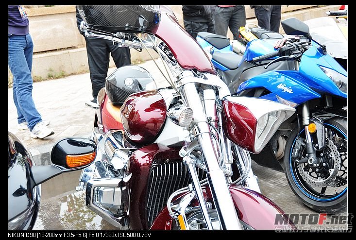 nEO_IMG_DSC_0726.jpg