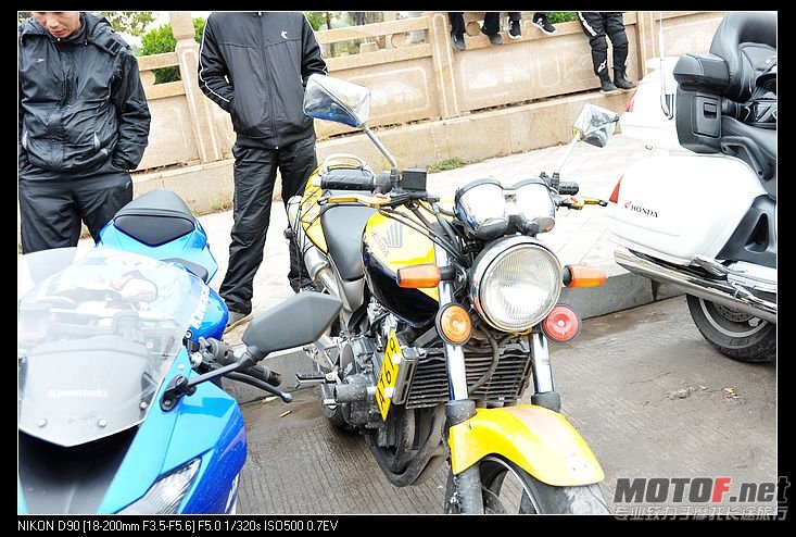 nEO_IMG_DSC_0728.jpg