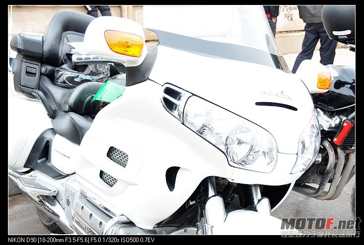 nEO_IMG_DSC_0729.jpg