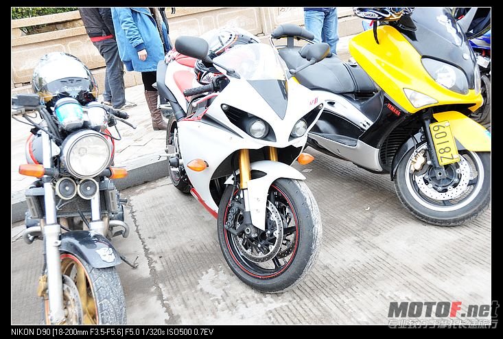 nEO_IMG_DSC_0731.jpg