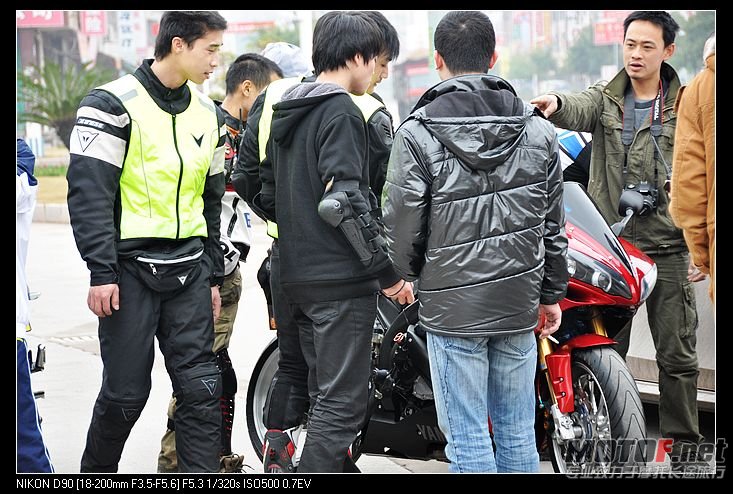 nEO_IMG_DSC_0732.jpg