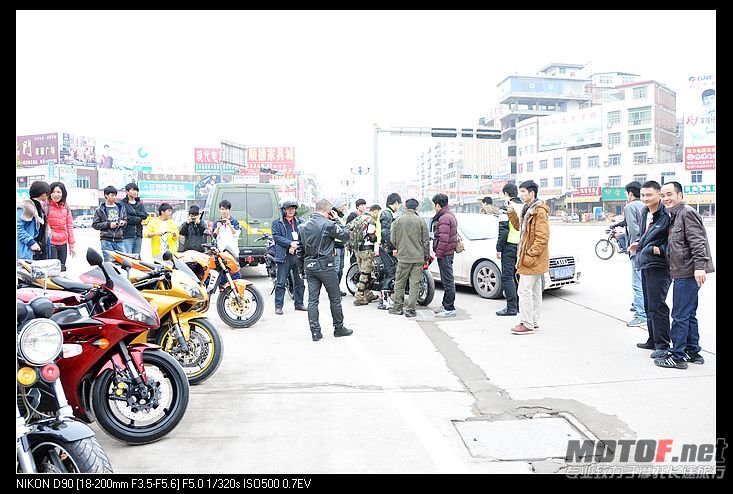 nEO_IMG_DSC_0735.jpg