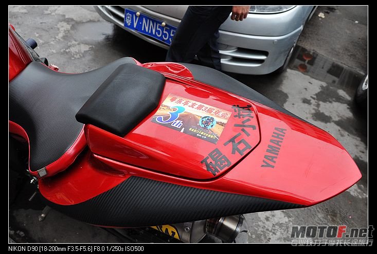 nEO_IMG_DSC_0748.jpg