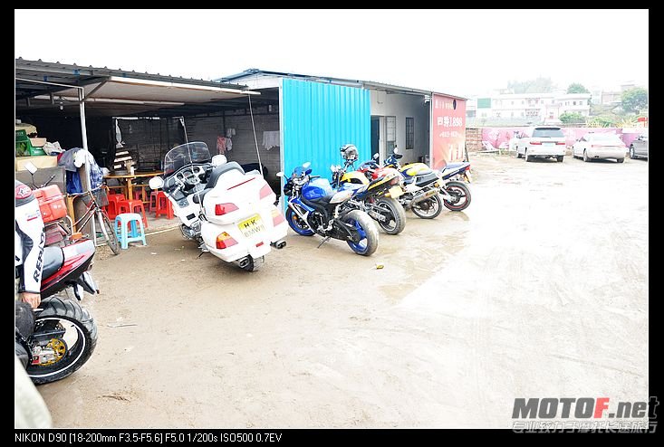 nEO_IMG_DSC_0753.jpg