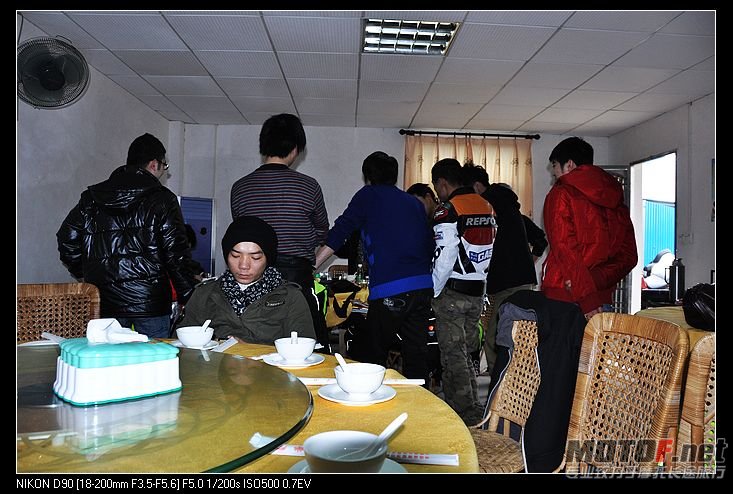 nEO_IMG_DSC_0752.jpg