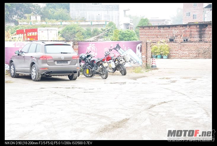 nEO_IMG_DSC_0754.jpg
