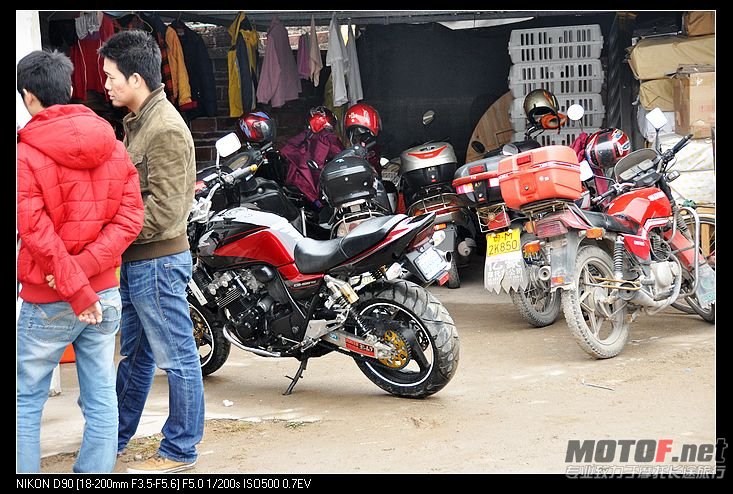 nEO_IMG_DSC_0759.jpg