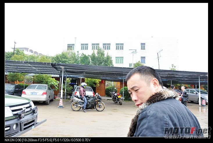 nEO_IMG_DSC_0766.jpg