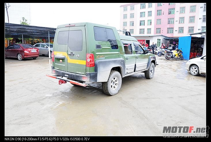 nEO_IMG_DSC_0767.jpg