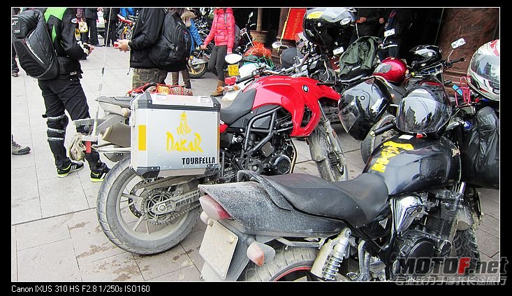 nEO_IMG_IMG_0082.jpg