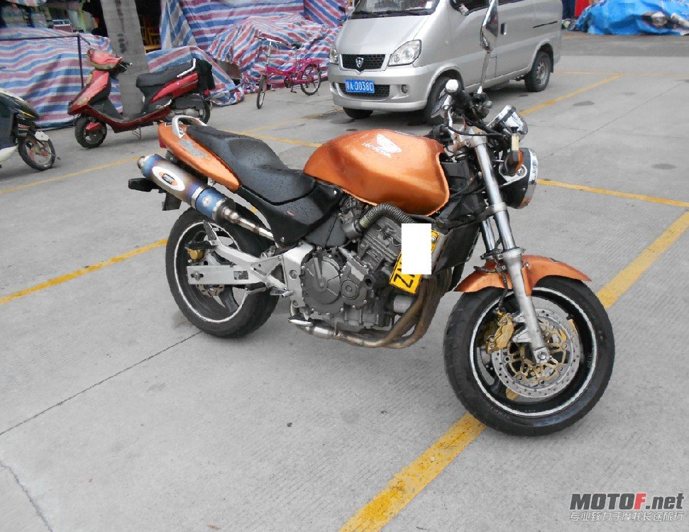 1757216sy222py2hiiqizg.jpg