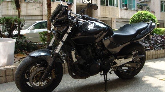 220126svf33cbhjzso1fbf.jpg
