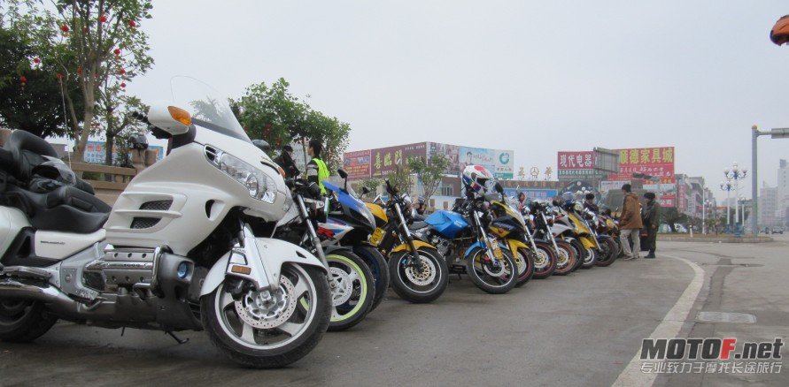 QQ截图20120115004111.jpg