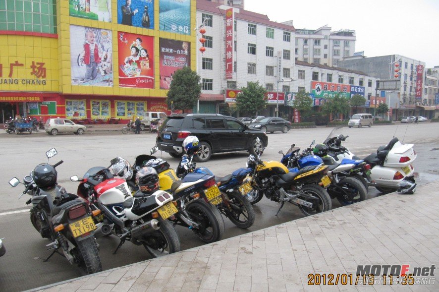 QQ截图20120115004222.jpg