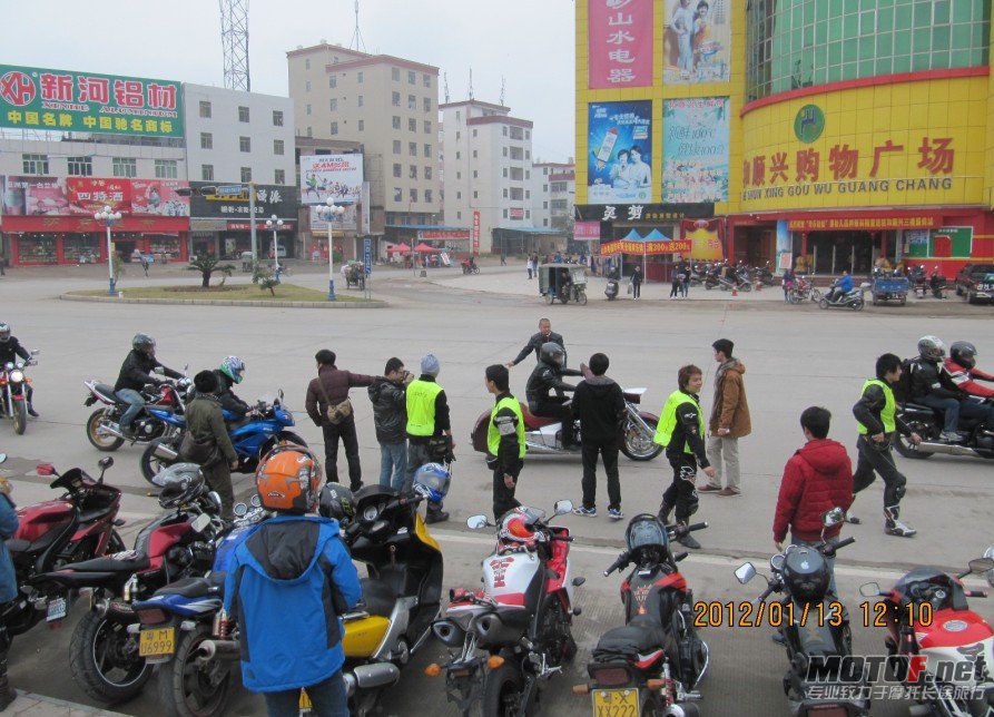 QQ截图20120115004254.jpg