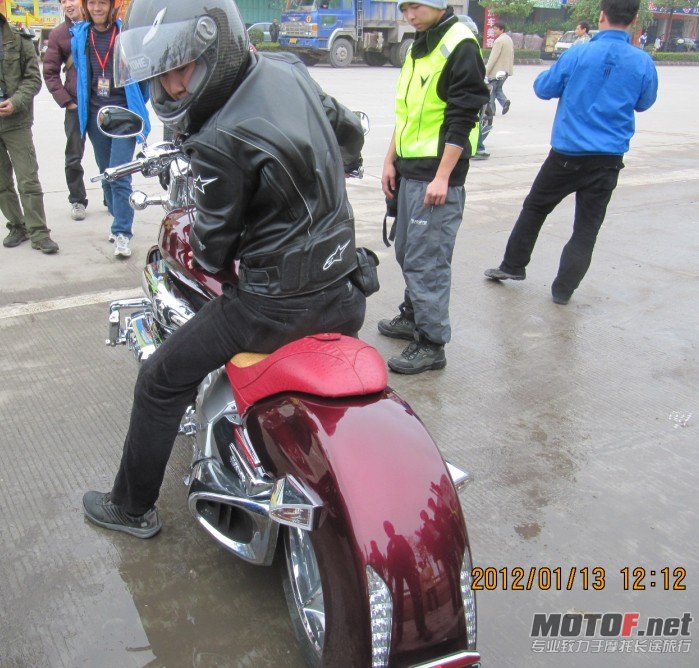 QQ截图20120115004350.jpg