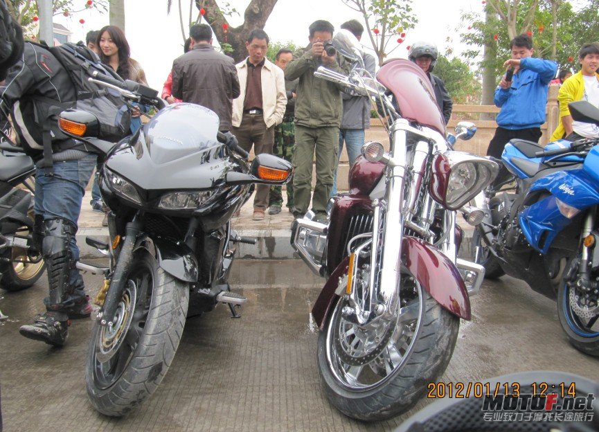 QQ截图20120115004418.jpg