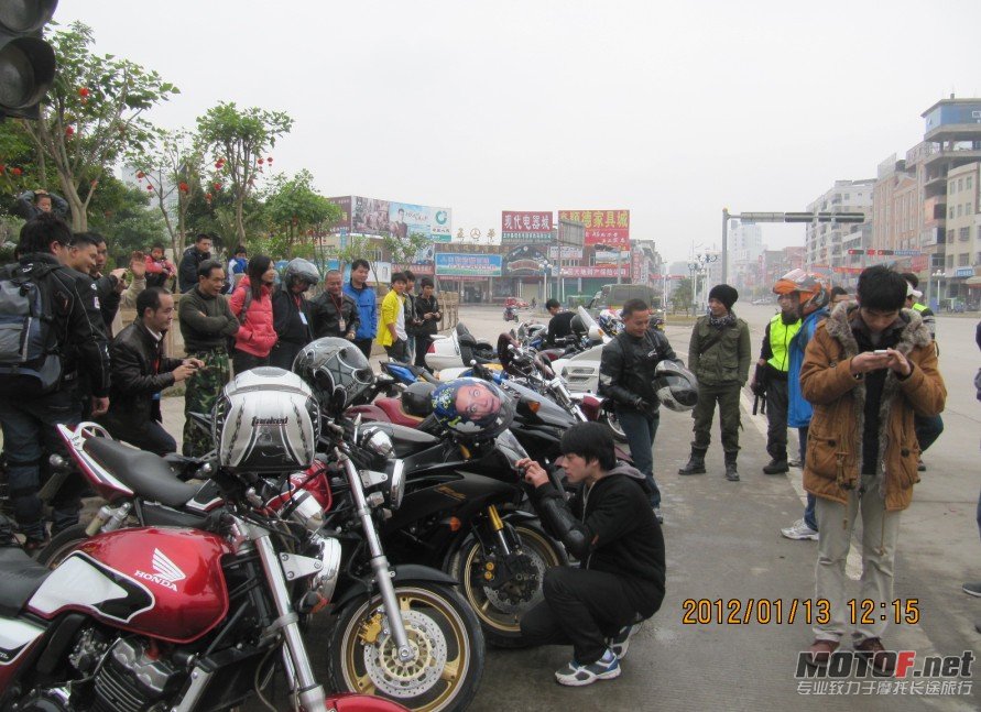 QQ截图20120115004428.jpg