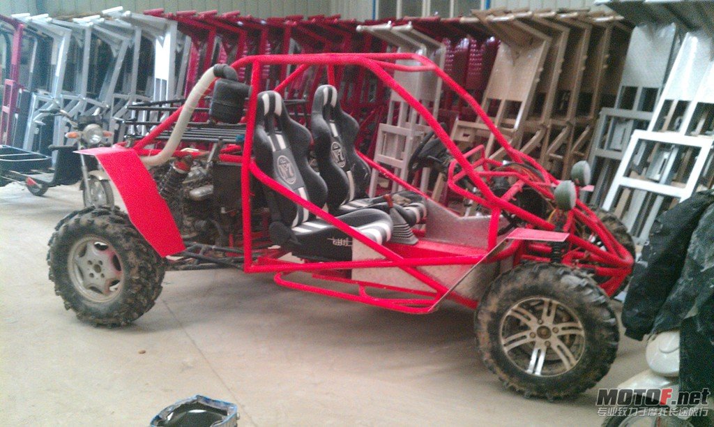 IMAG0440.jpg