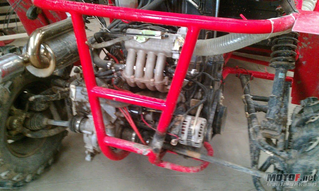 IMAG0443.jpg
