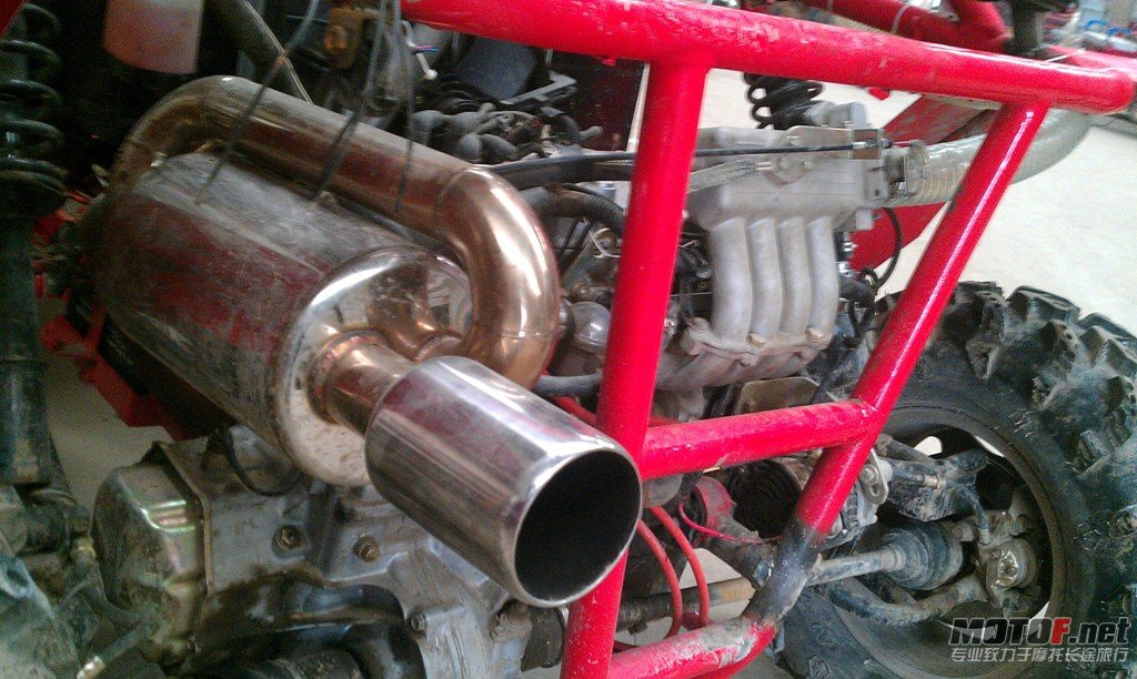 IMAG0444.jpg