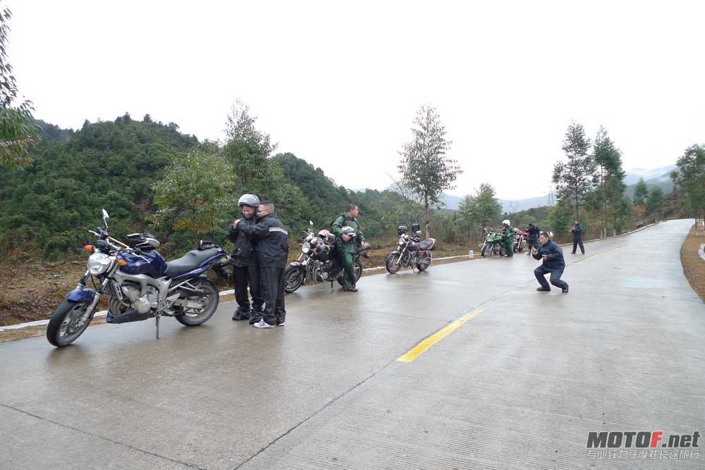 P1090661.JPG