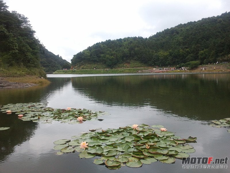 2011-10-02 14.19.52_副本.jpg