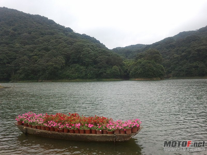 2011-10-02 14.24.06_副本.jpg