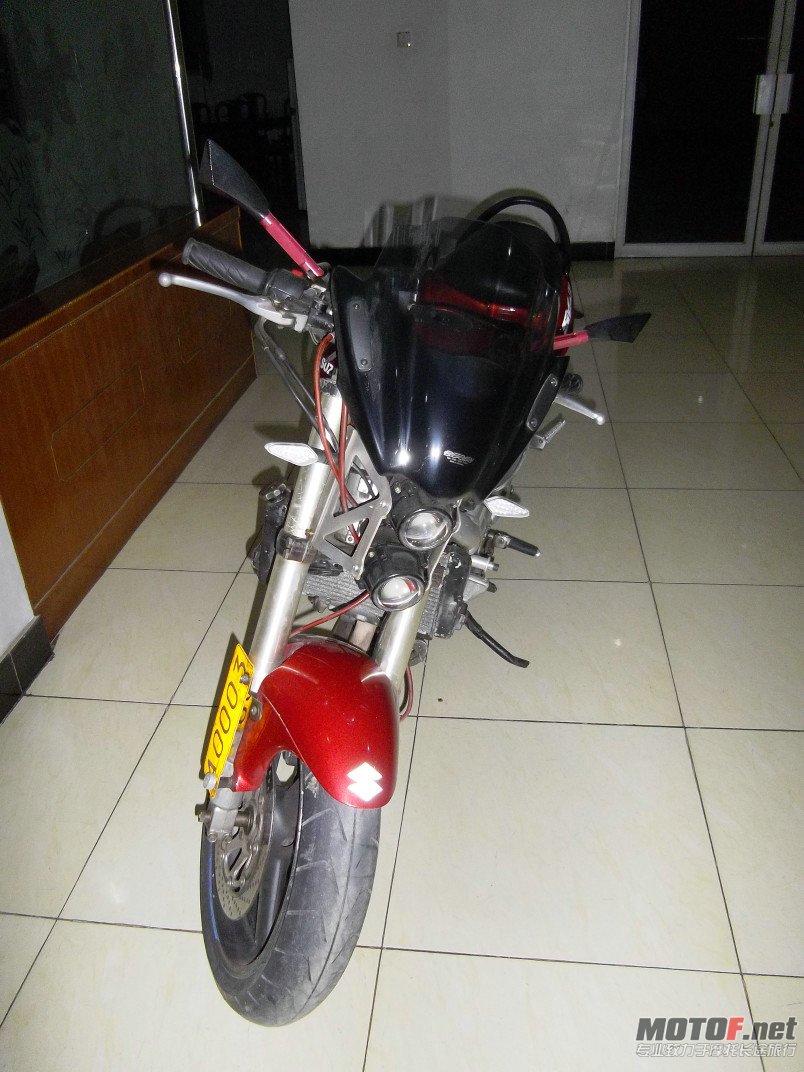 IMGP0170.JPG