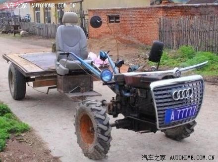 500_9152_c3dc6ed3_c3dc6ed3.jpg