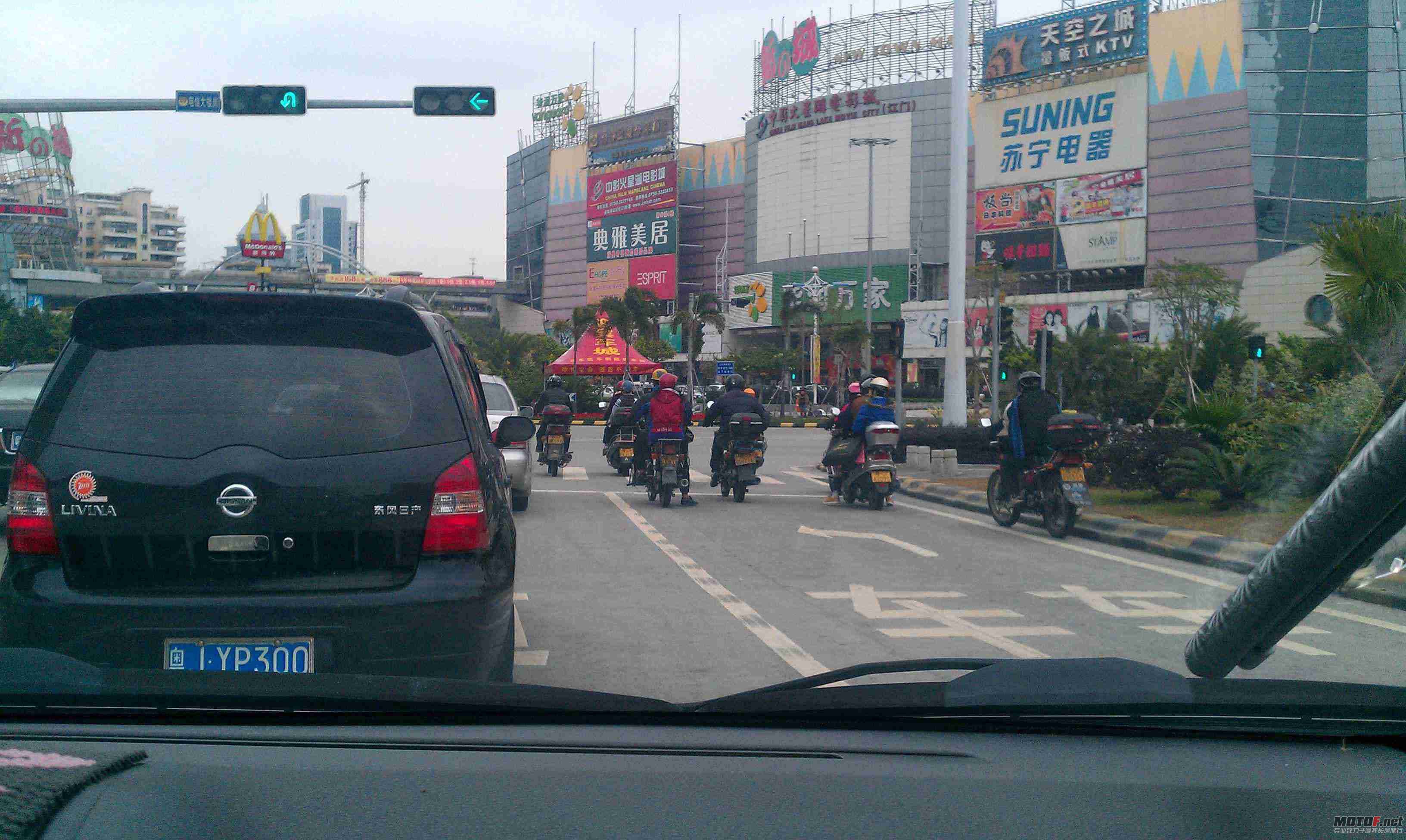 IMAG0033.jpg