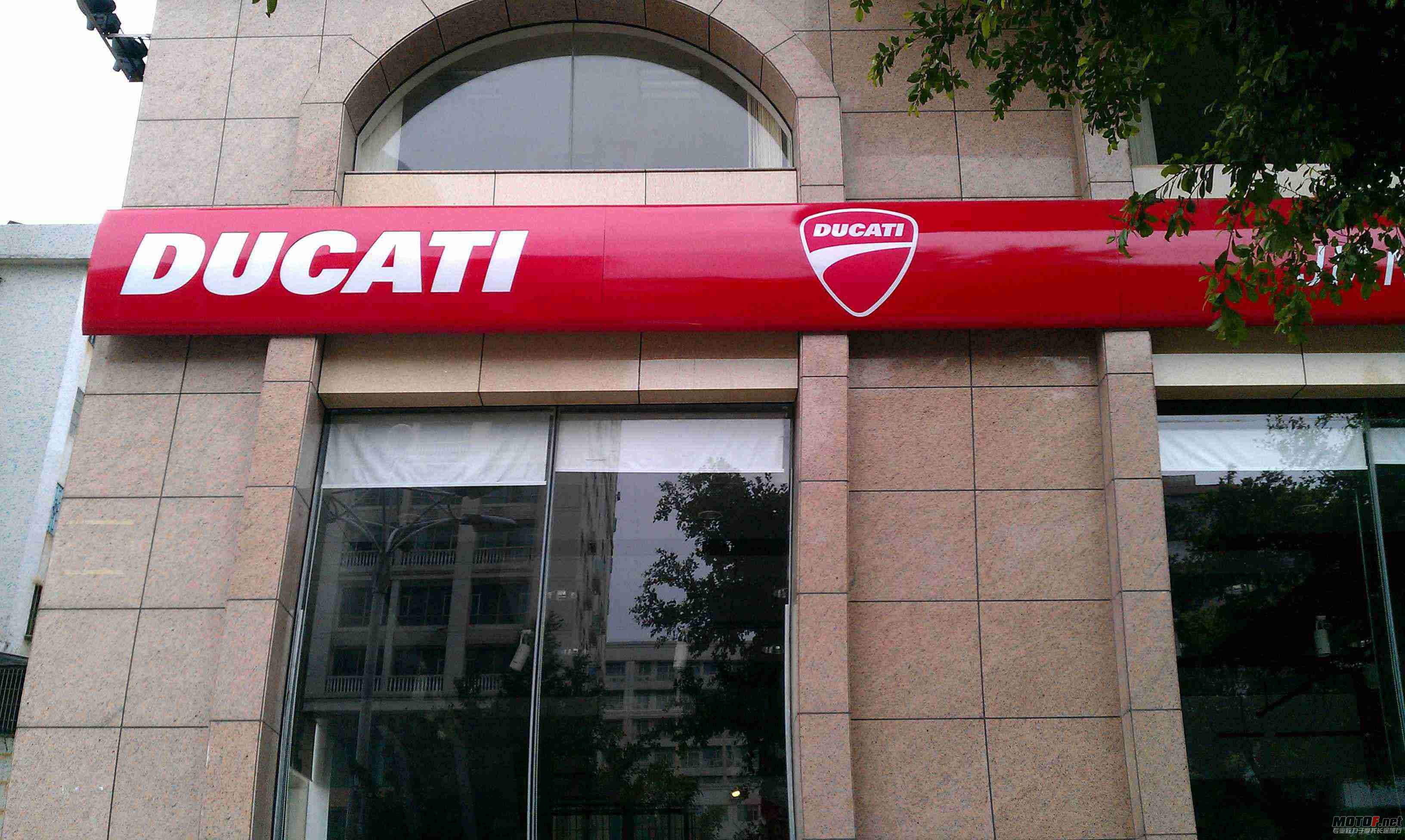 IMAG0035.jpg