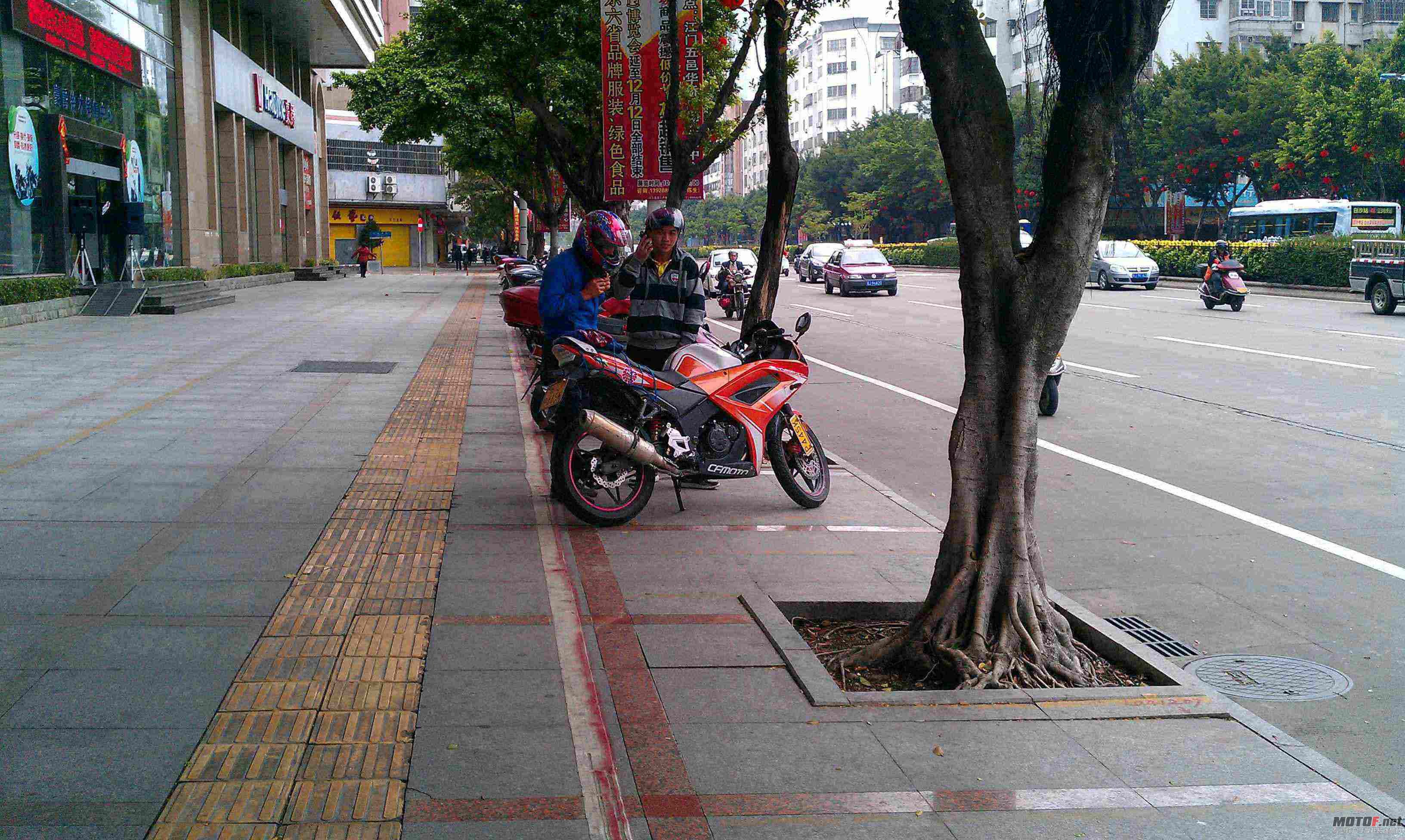 IMAG0036.jpg