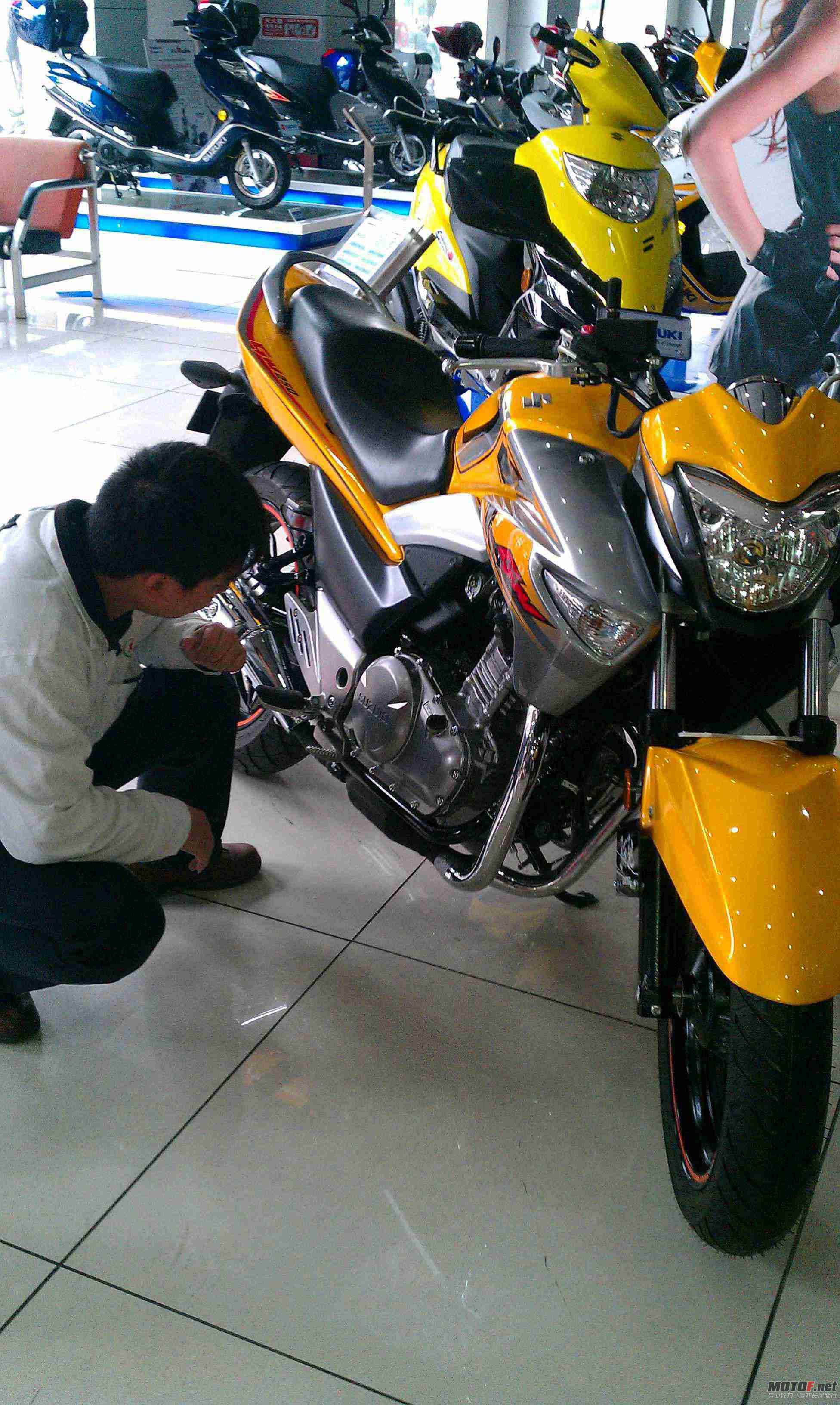 IMAG0043.jpg