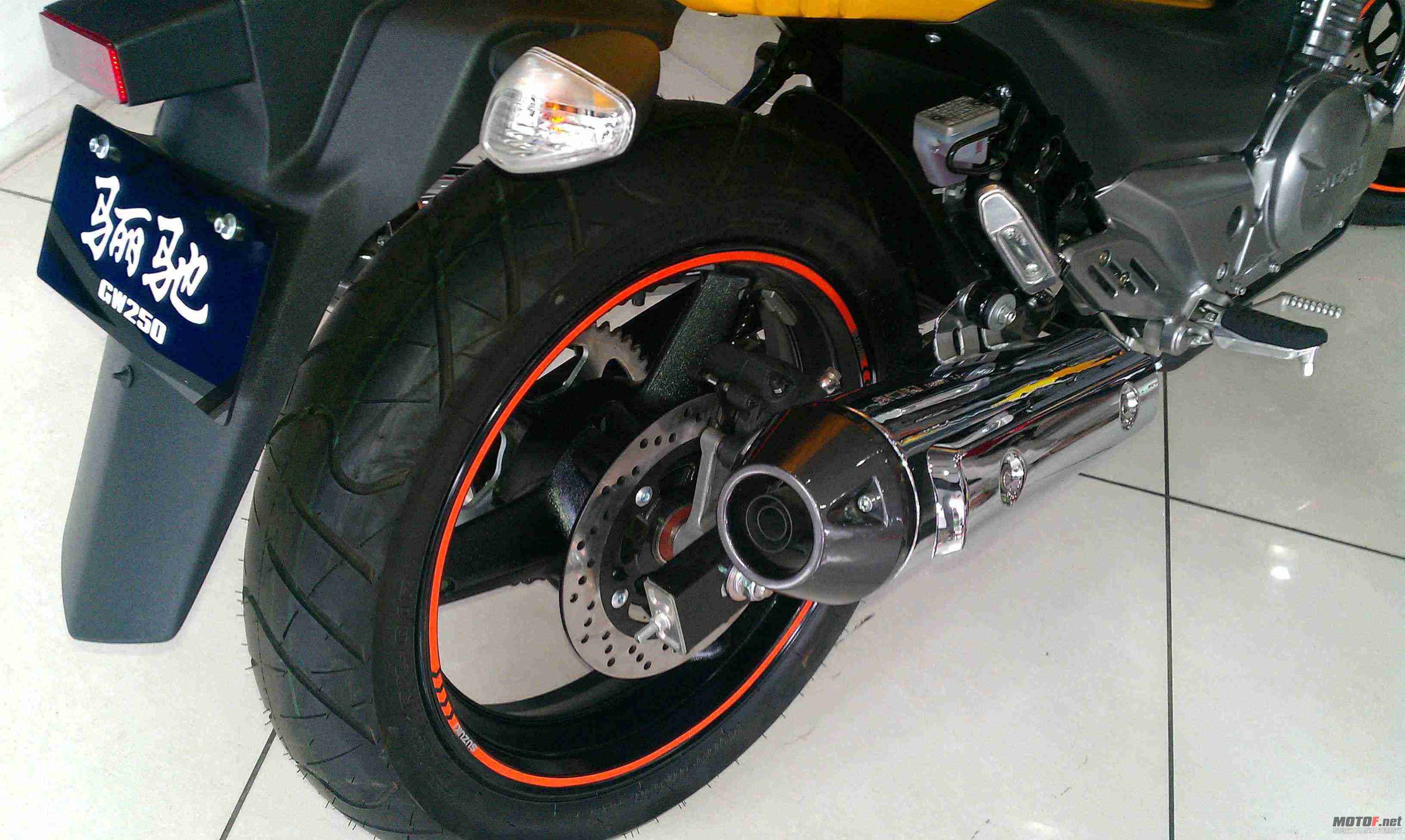 IMAG0044.jpg