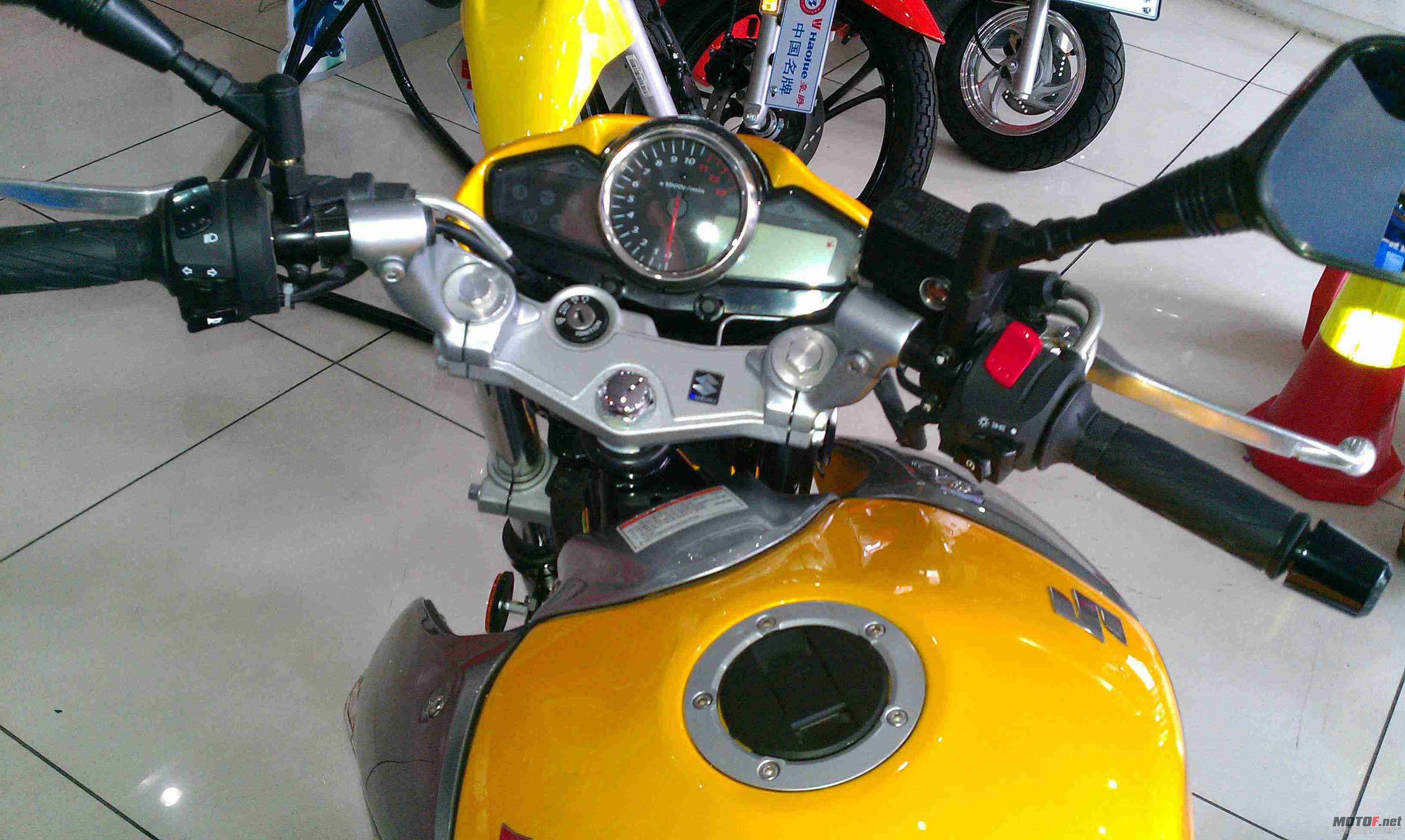 IMAG0045.jpg