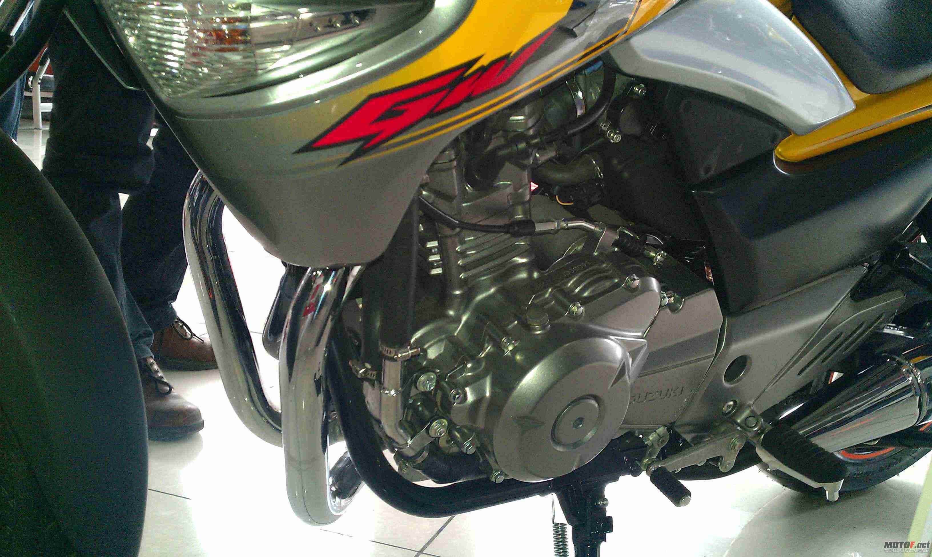 IMAG0046.jpg