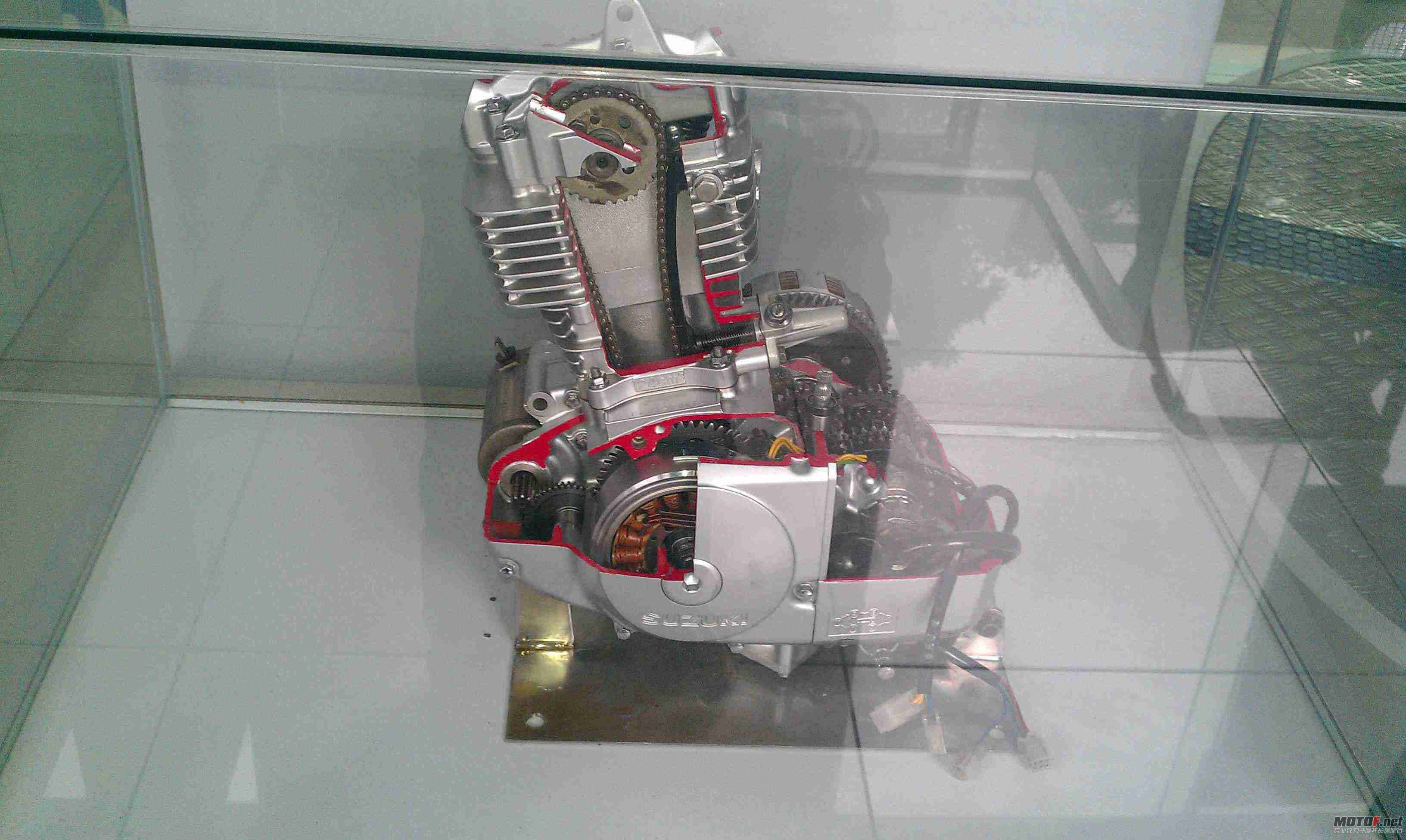 IMAG0053.jpg
