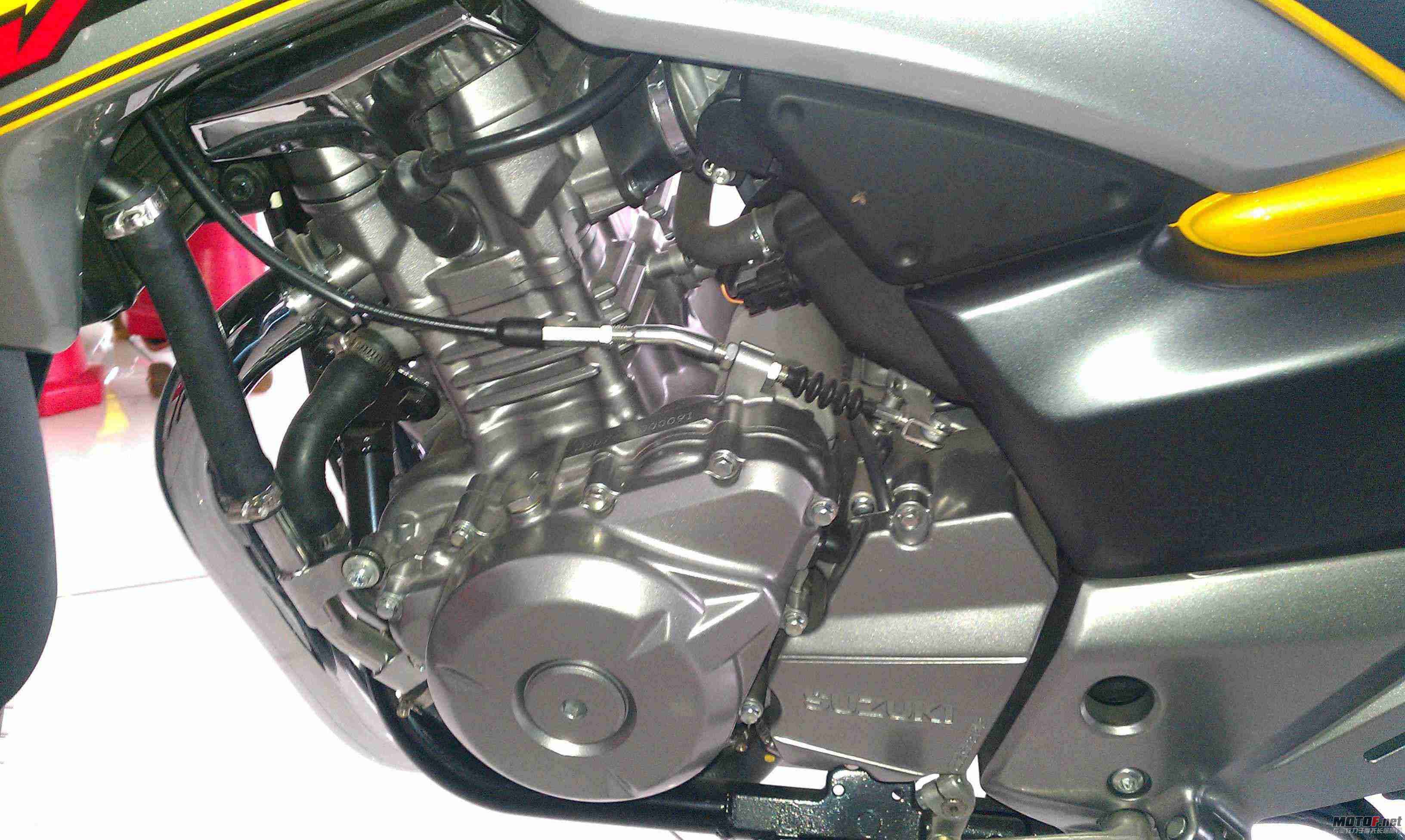 IMAG0058.jpg