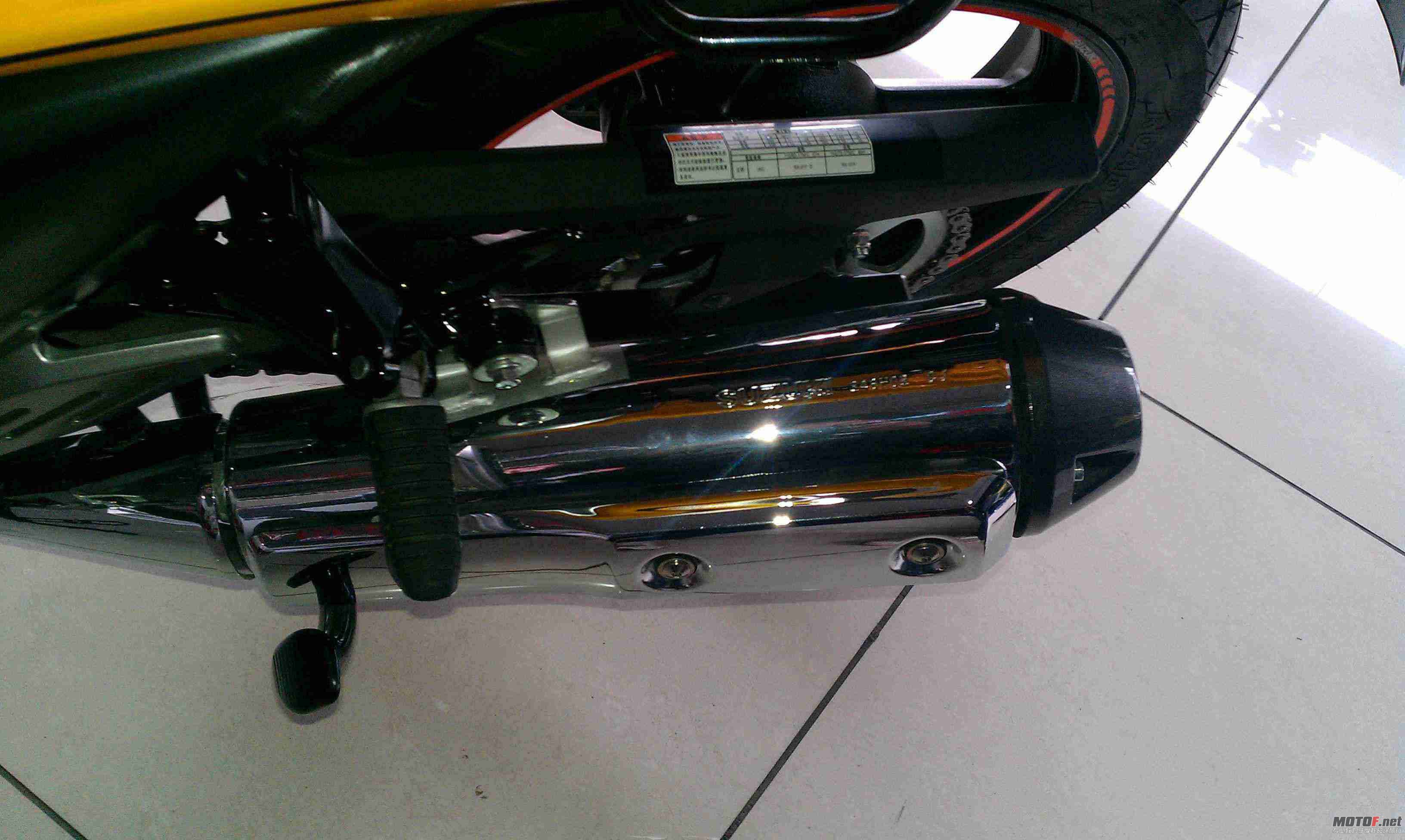IMAG0059.jpg