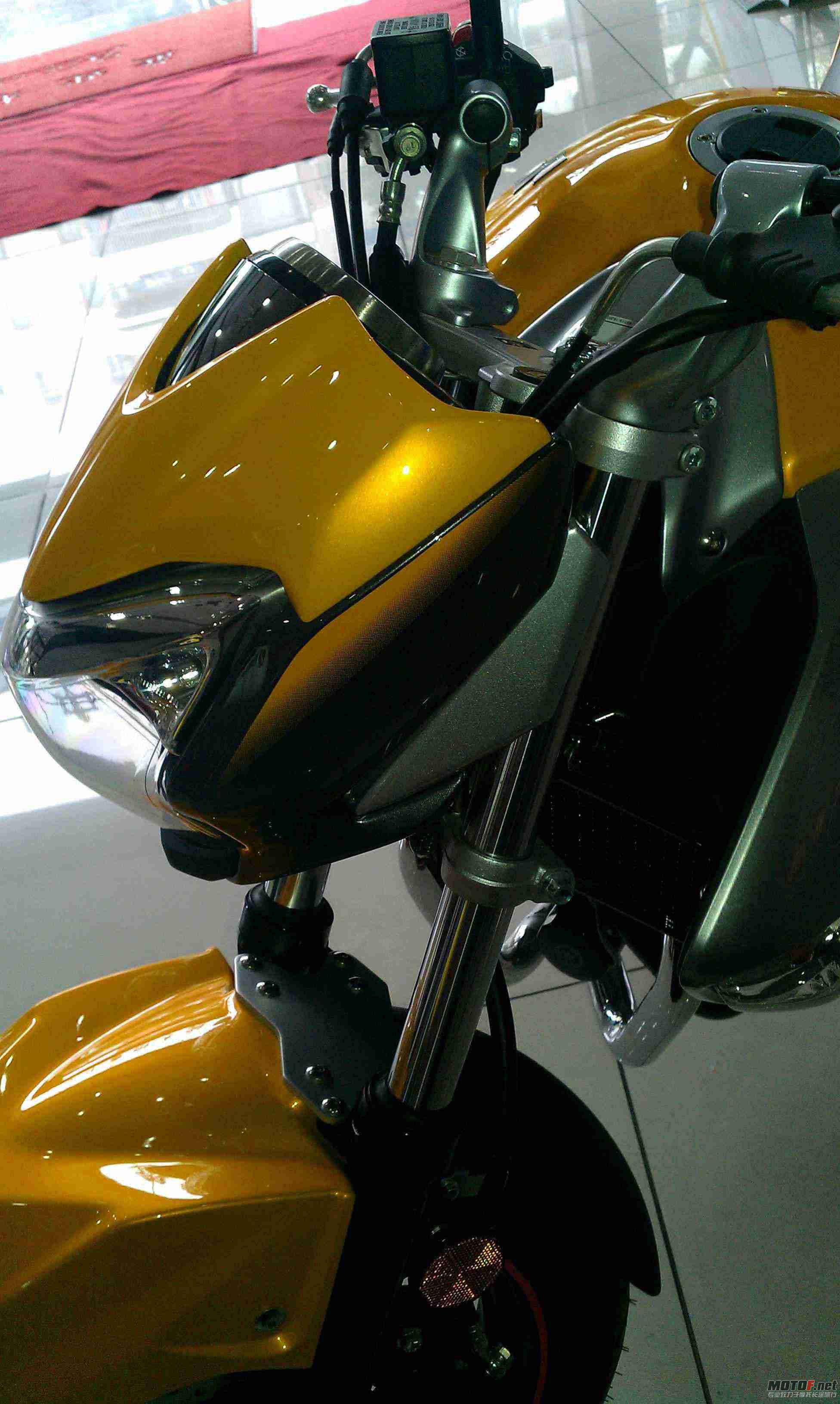 IMAG0060.jpg